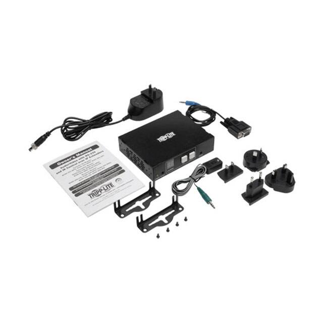 B160-001-CSITripp Lite