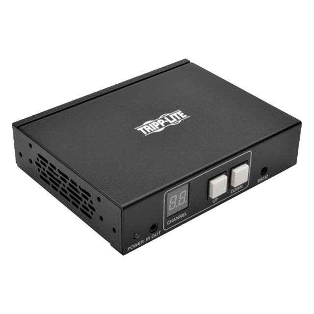 B160-001-DPSITripp Lite