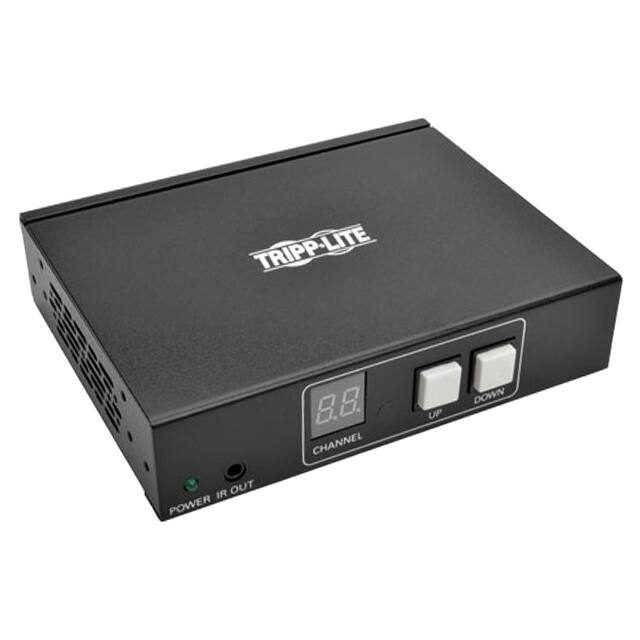 B160-001-HDSITripp Lite