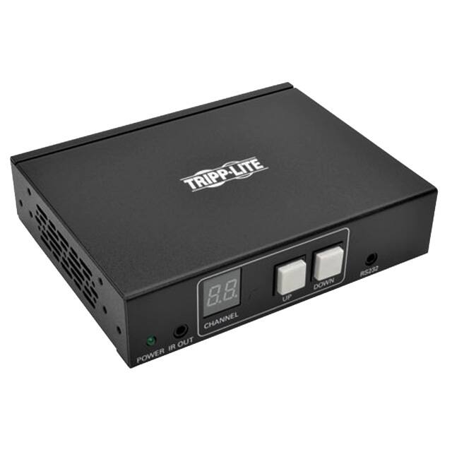 B160-001-VSITripp Lite