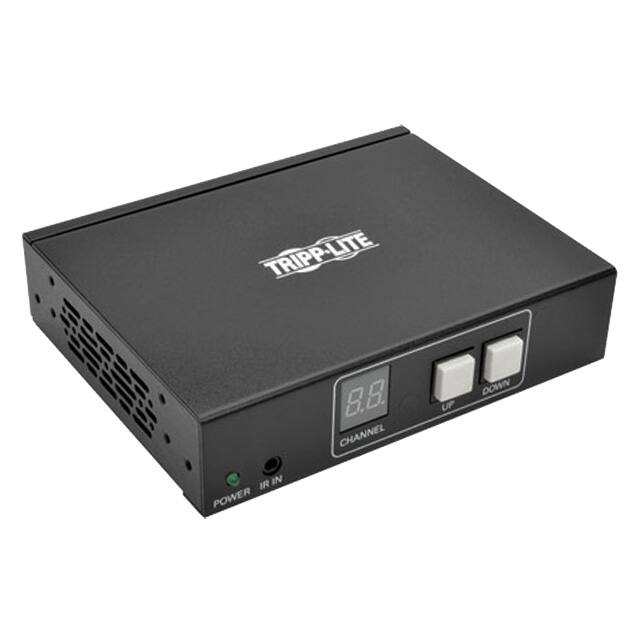 B160-100-HDSITripp Lite