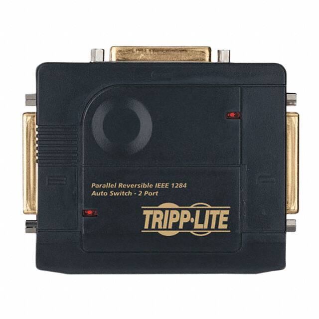 B170-002-RTripp Lite