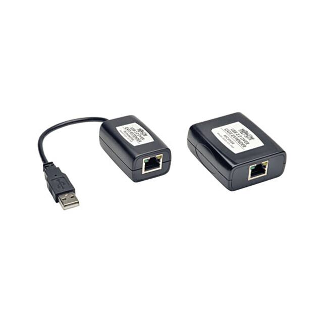 B203-101-PNPTripp Lite