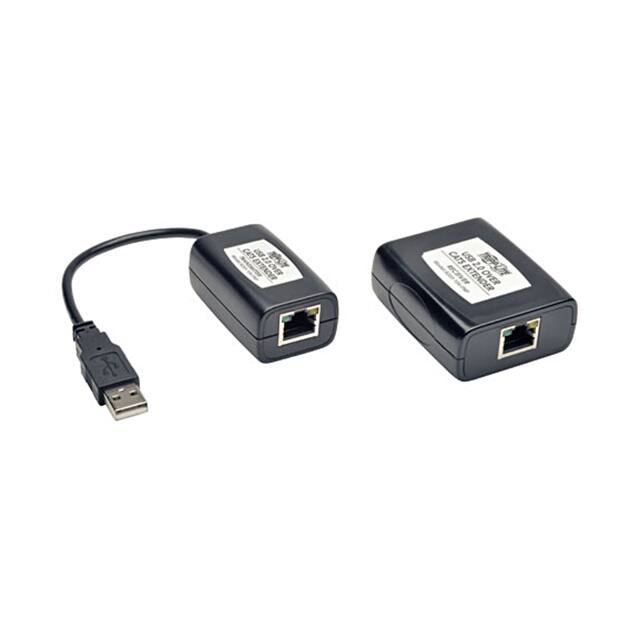 B203-104-PNPTripp Lite