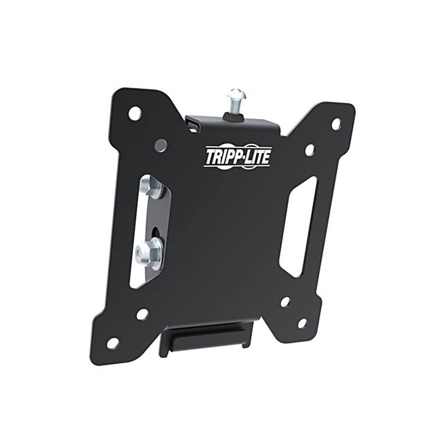 DWT1327STripp Lite