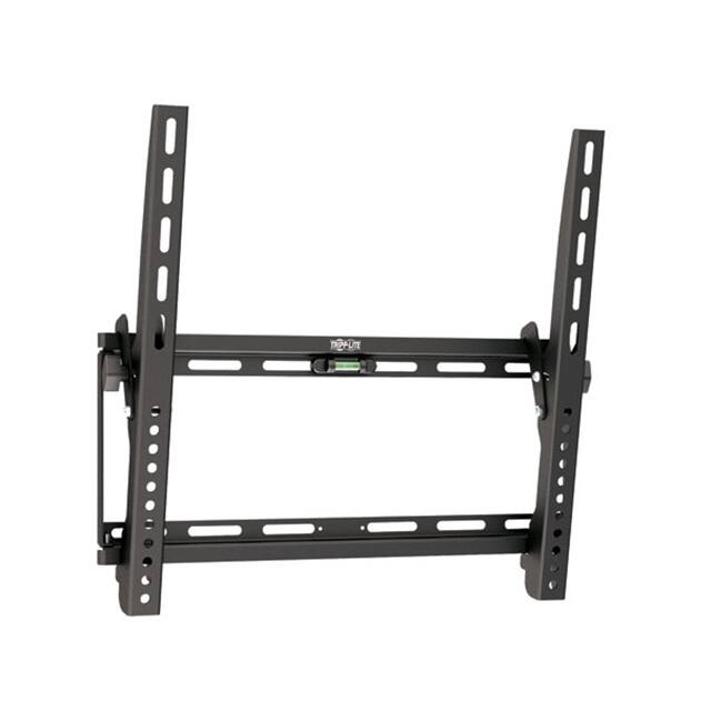 DWT2655XETripp Lite