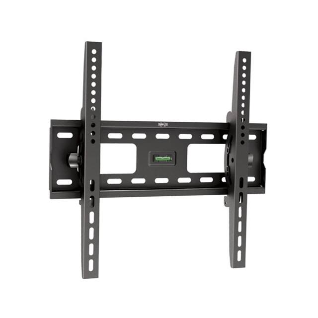 DWT2655XPTripp Lite