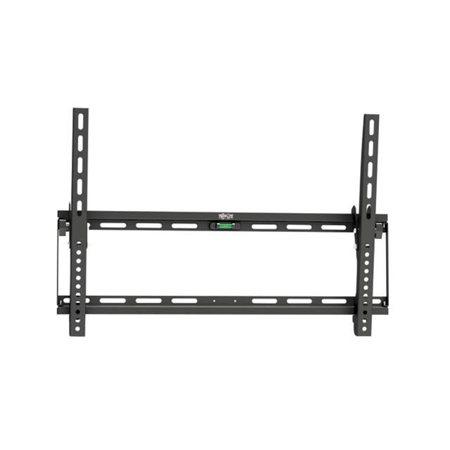 DWT3270XTripp Lite