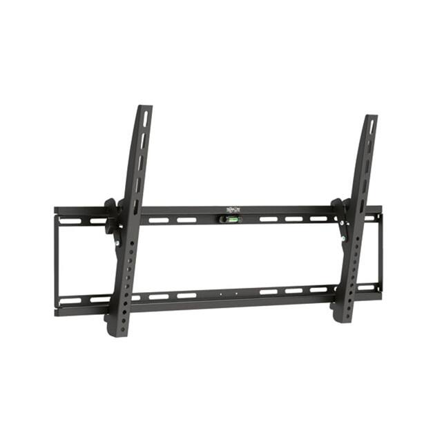 DWT3770XTripp Lite