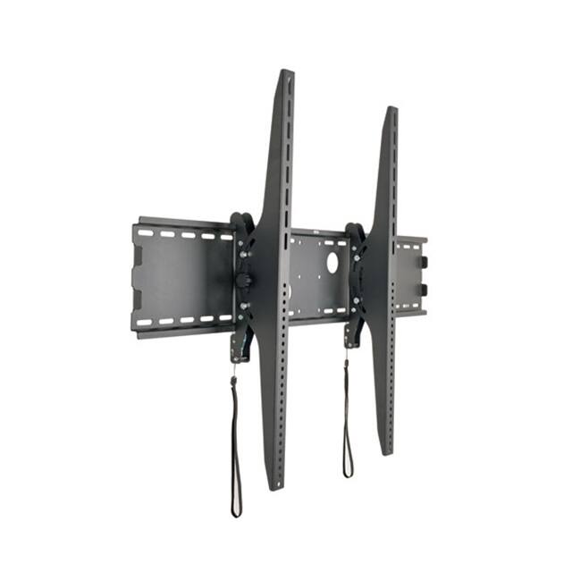 DWT60100XXTripp Lite