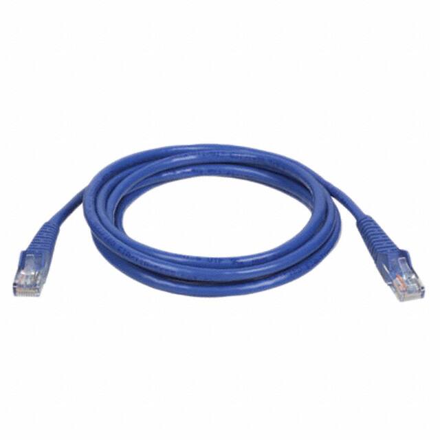 N001-010-BL-RTripp Lite