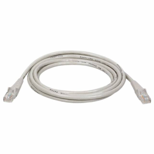 N001-014-GY-RTripp Lite