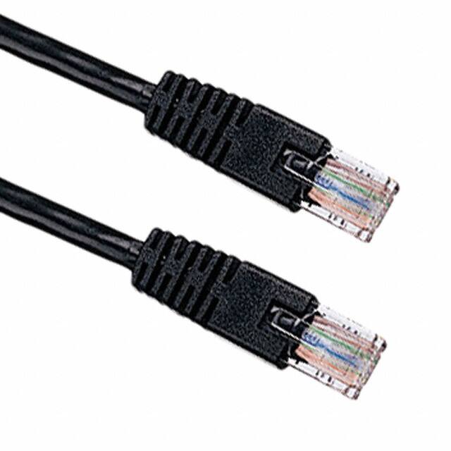 N002-050-BKTripp Lite