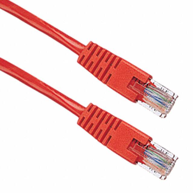 N002-006-RDTripp Lite