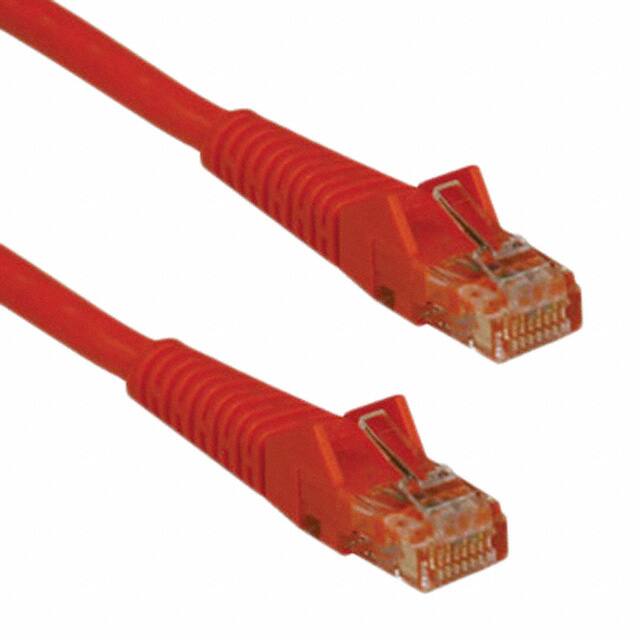 N002-014-ORTripp Lite