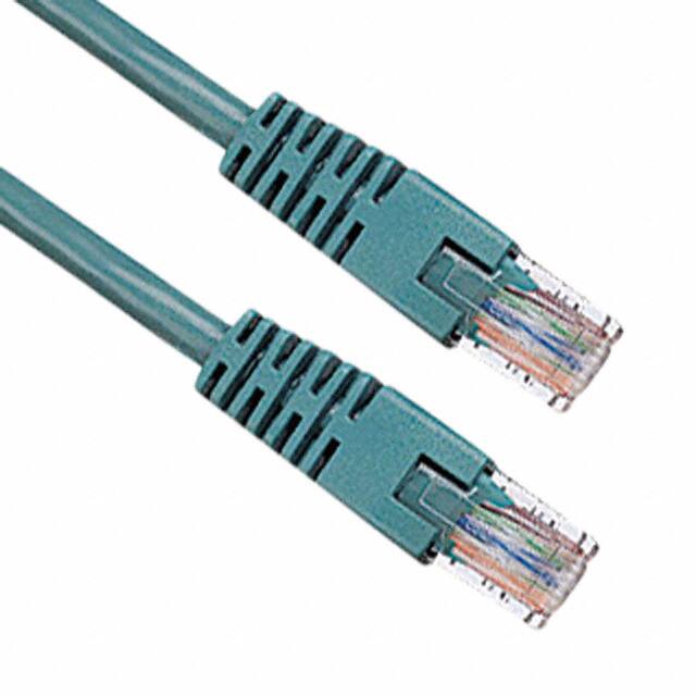 N002-025-GNTripp Lite