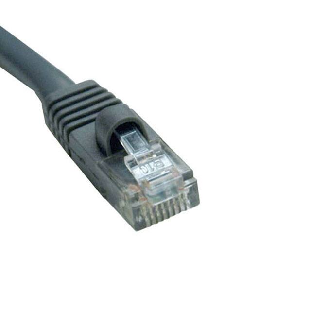 N007-050-GYTripp Lite