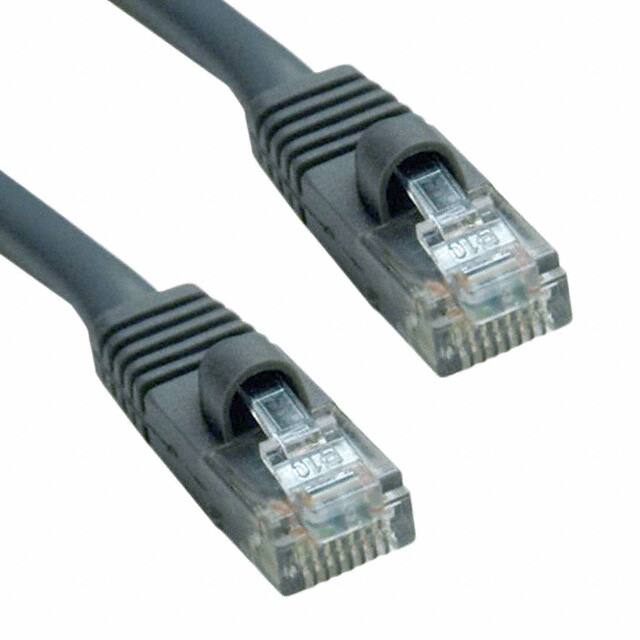 N007-150-GYTripp Lite