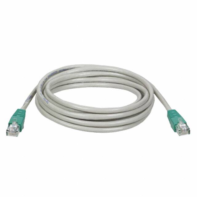 N010-010-GYTripp Lite
