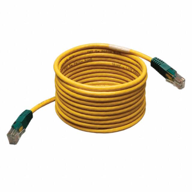 N010-025-YWTripp Lite