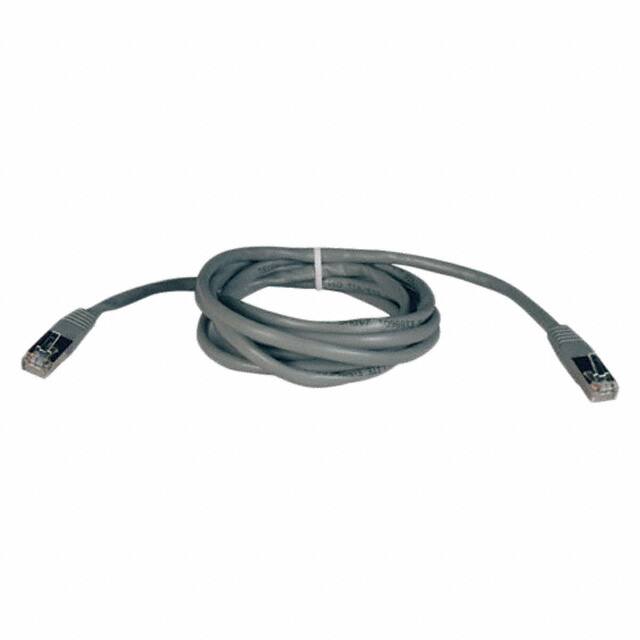 N105-050-GYTripp Lite