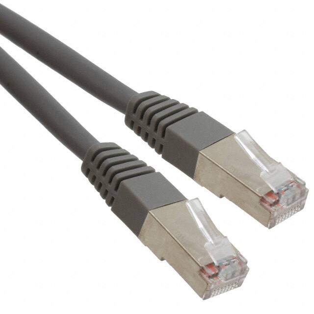 N105-100-GYTripp Lite