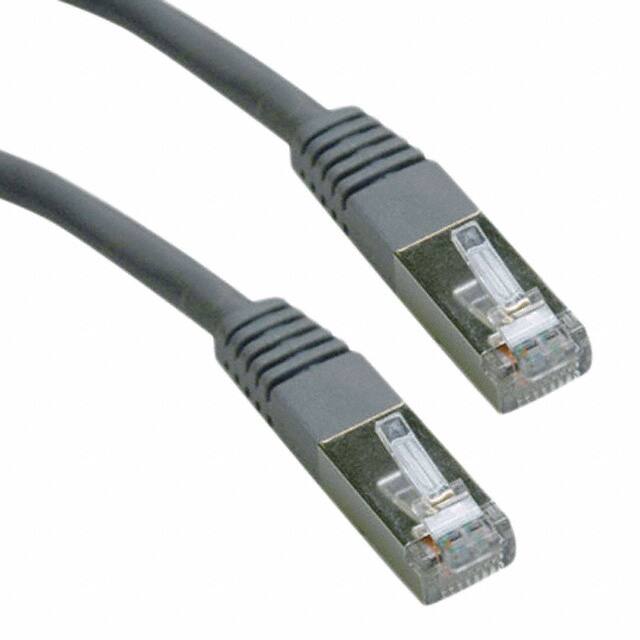N125-050-GYTripp Lite