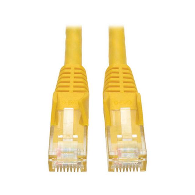 N201-005-YWTripp Lite