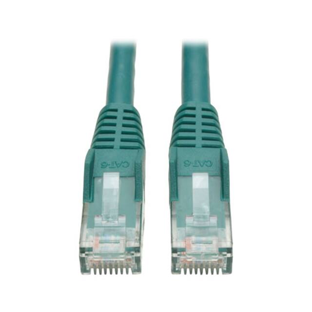 N201-003-GNTripp Lite