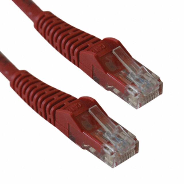 N201-001-RDTripp Lite
