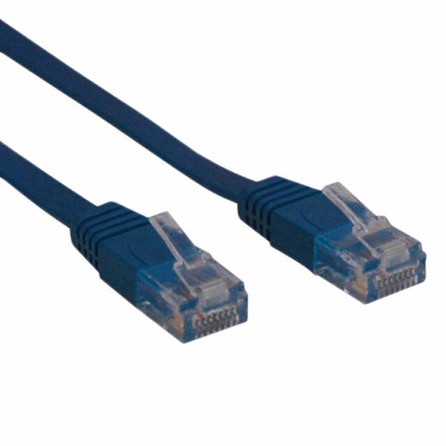 N201-025-BL-FLTripp Lite