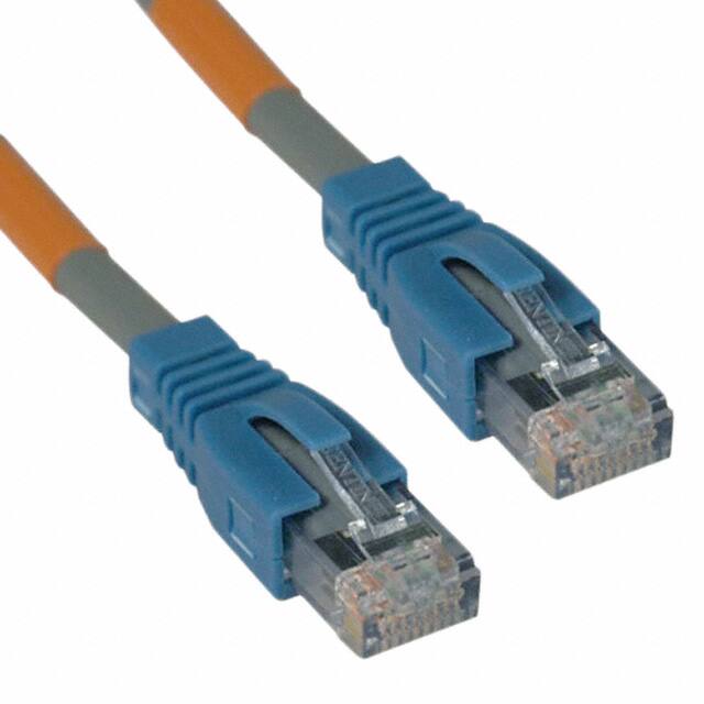 N201-050-GY-PTripp Lite