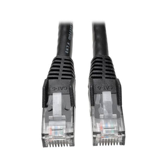 N201-015-BKTripp Lite