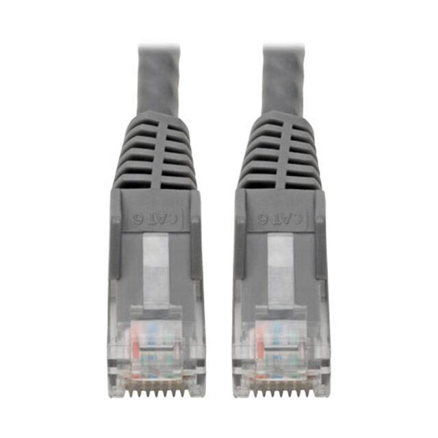 N201-005-GYTripp Lite