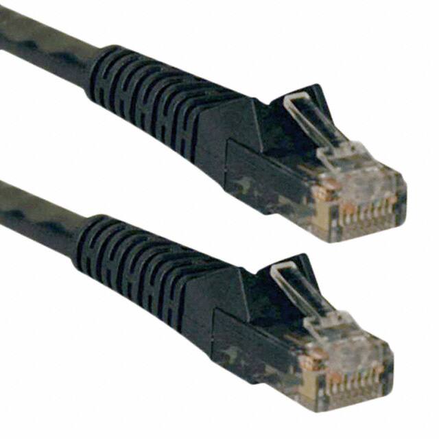 N201-100-BKTripp Lite