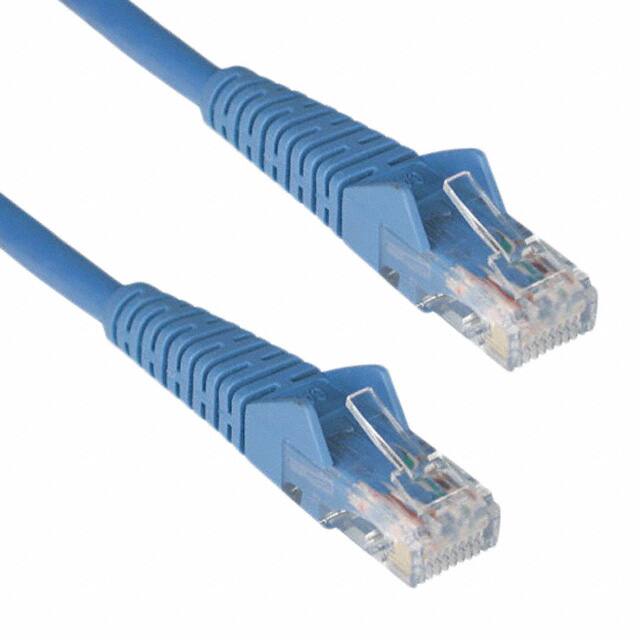 N201-002-BL50BPTripp Lite