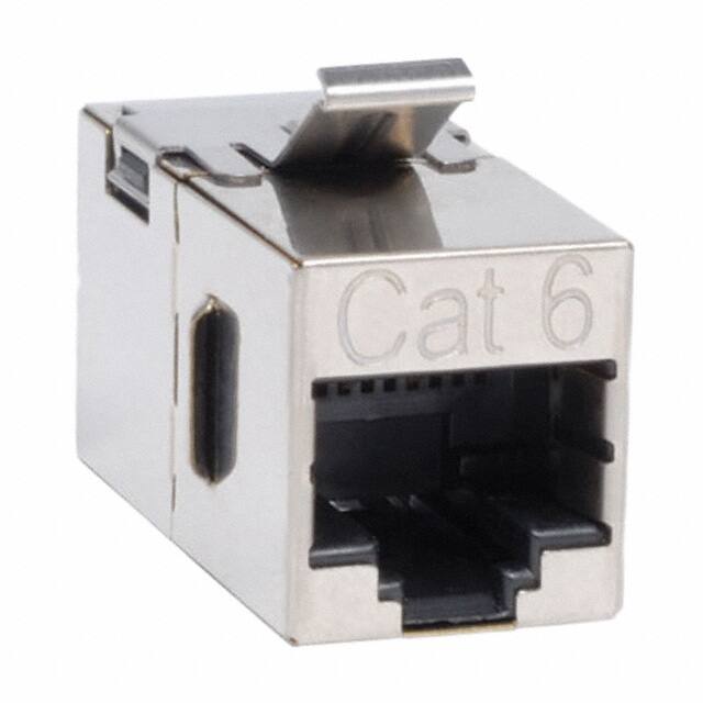 N235-001-SHTripp Lite