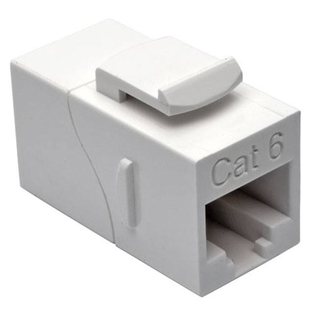 N235-001-WHTripp Lite
