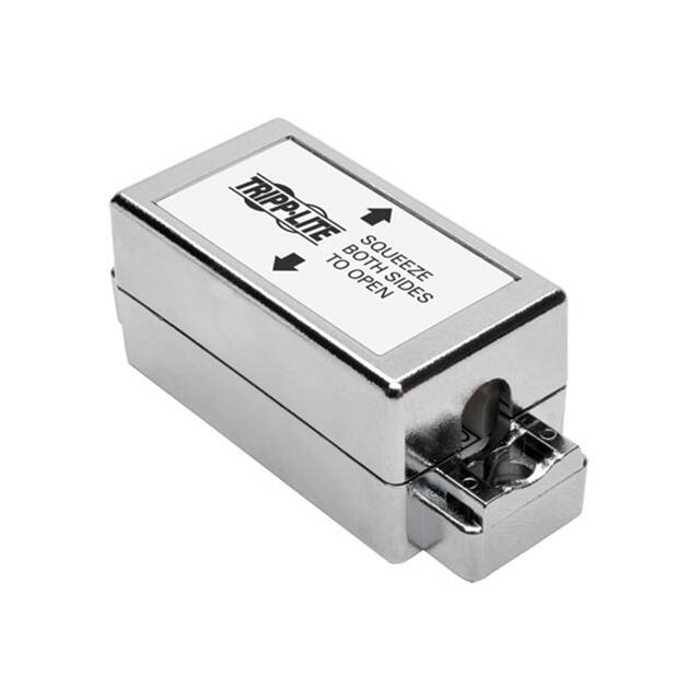 N237-001-SHTripp Lite