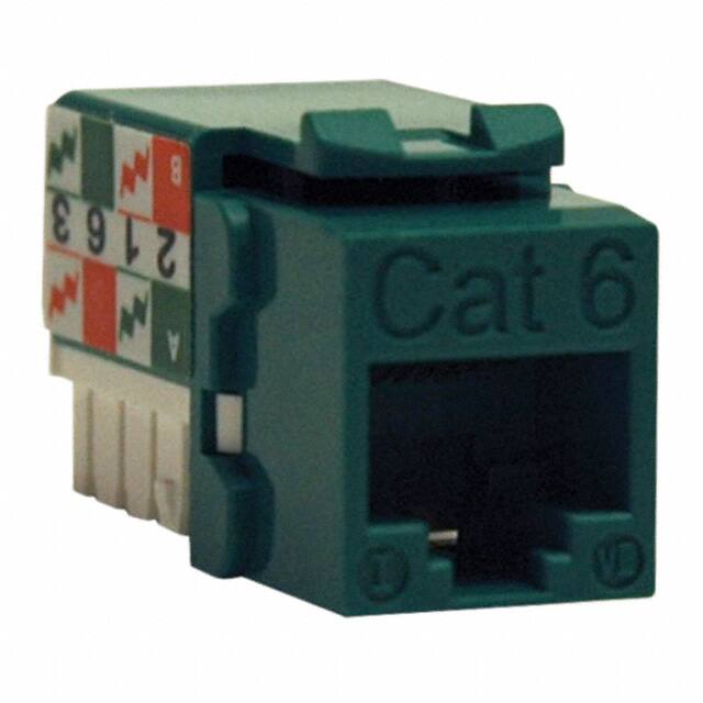 N238-001-GNTripp Lite