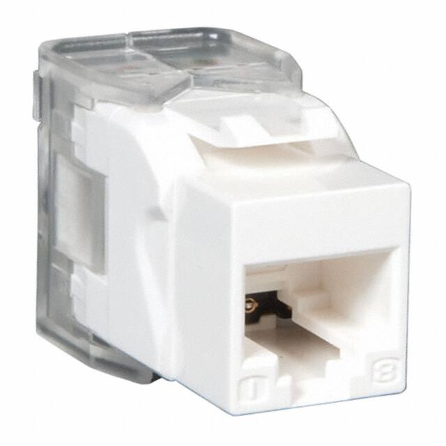 N238-001-WH-TFTripp Lite