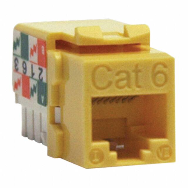 N238-001-YWTripp Lite