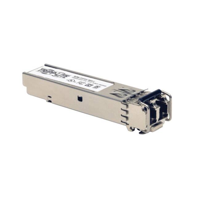 N286-01GSX-MDLCTripp Lite
