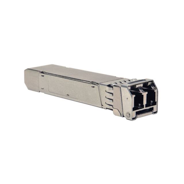 N286-10GSR-MDLCTripp Lite