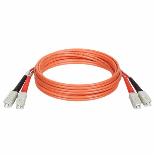 N306-07MTripp Lite