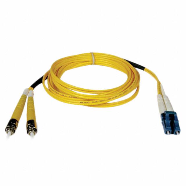 N368-30MTripp Lite