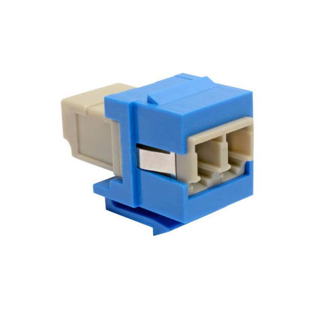 N455-000-BL-KJTripp Lite