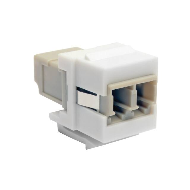 N455-000-WH-KJTripp Lite