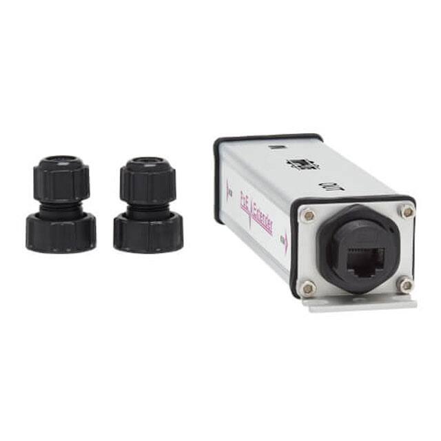 NPOE-EXT-1G30WPTripp Lite