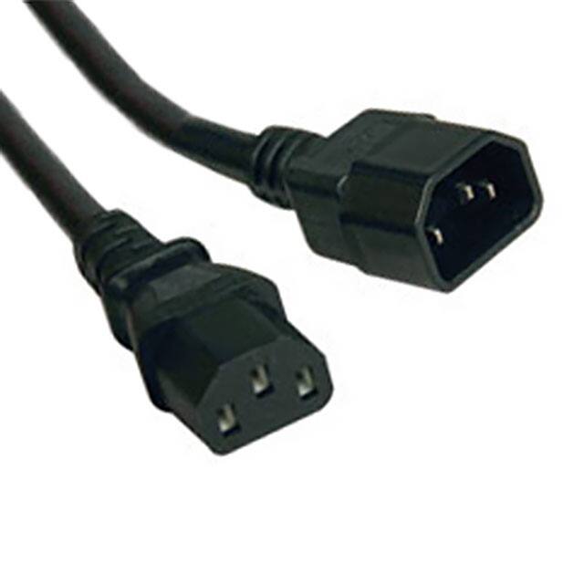 P004-001Tripp Lite